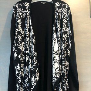 Pattern Cardigan for Sale